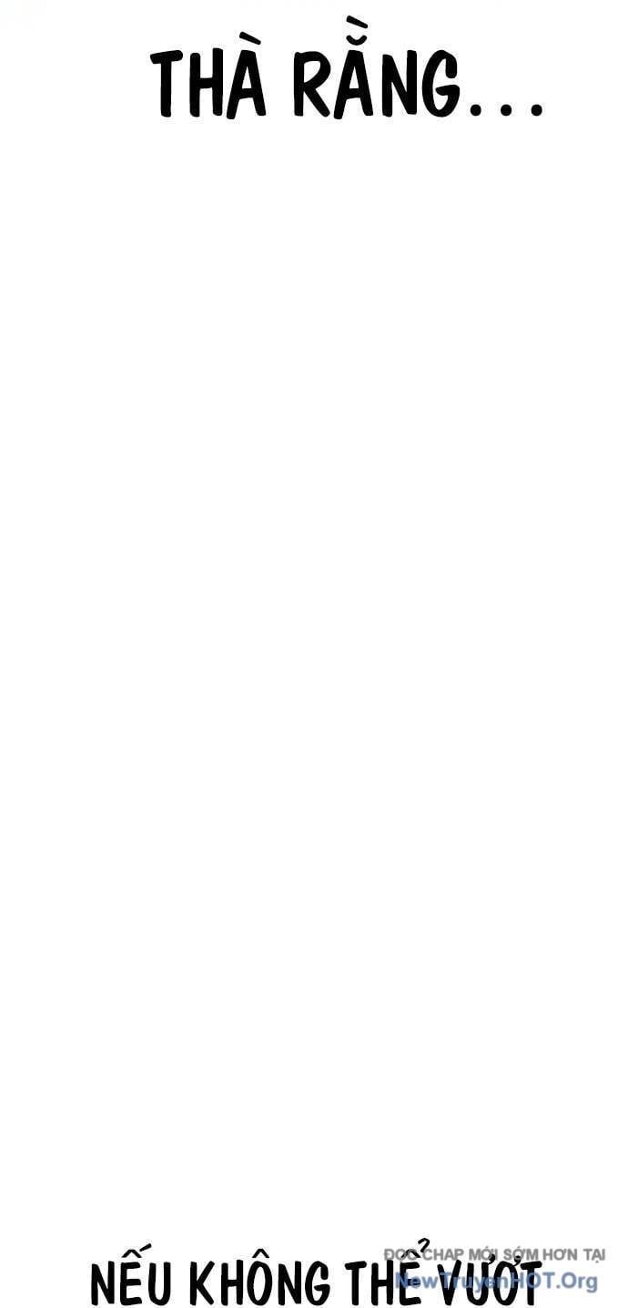 Gậy Gỗ Cấp 99+ Chapter 109 - 120