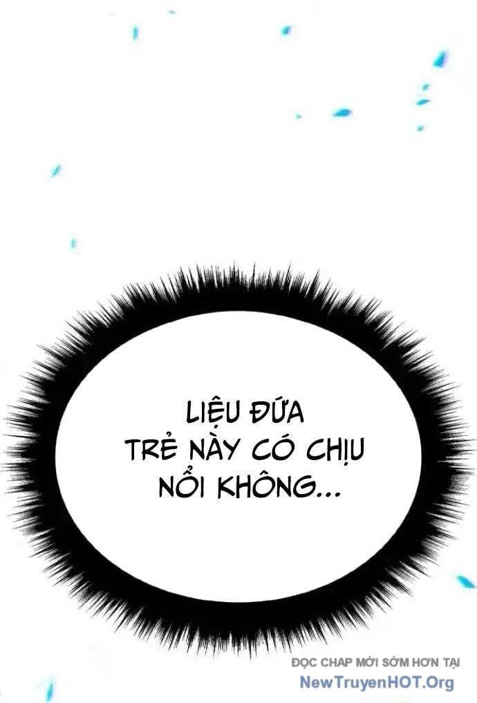 Gậy Gỗ Cấp 99+ Chapter 109 - 13
