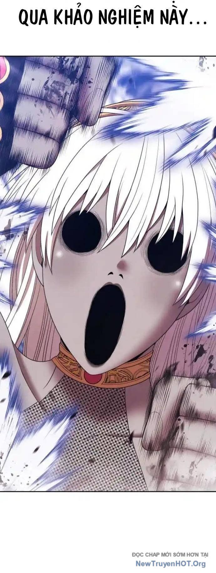 Gậy Gỗ Cấp 99+ Chapter 109 - 121