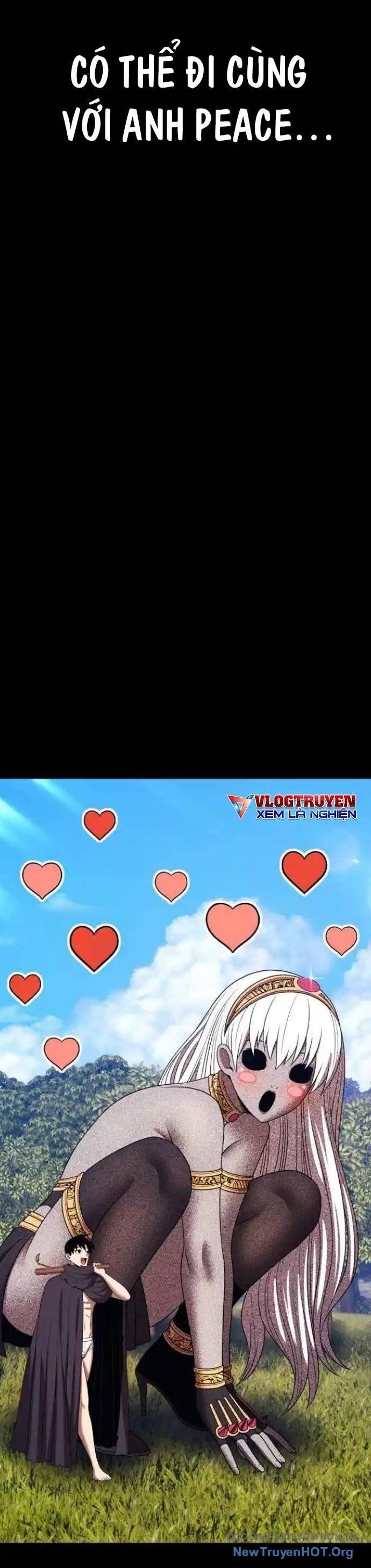 Gậy Gỗ Cấp 99+ Chapter 109 - 123