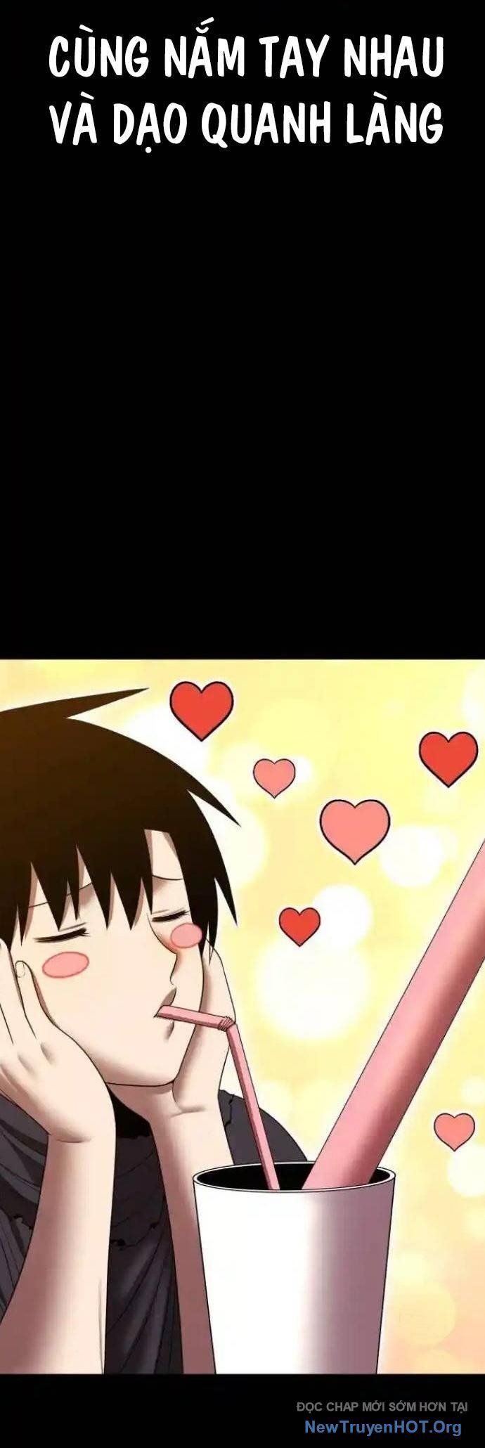 Gậy Gỗ Cấp 99+ Chapter 109 - 125