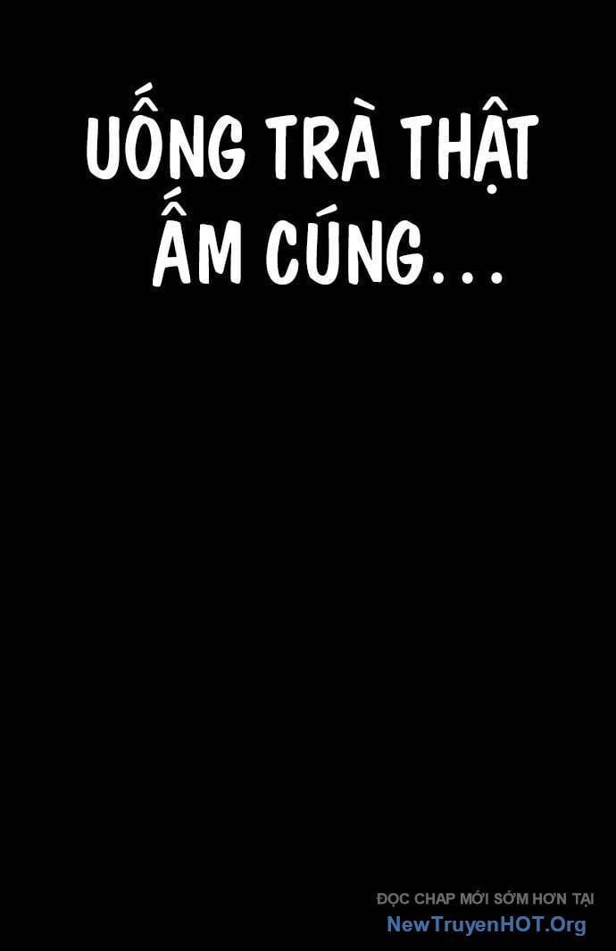 Gậy Gỗ Cấp 99+ Chapter 109 - 127