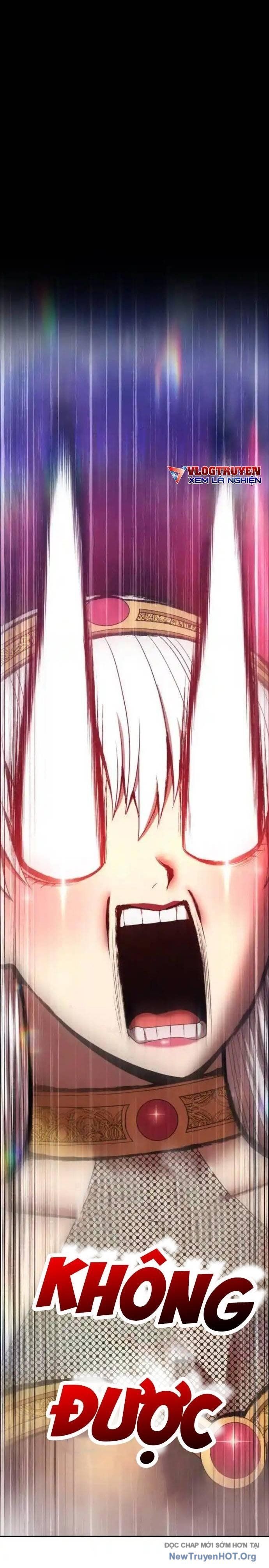 Gậy Gỗ Cấp 99+ Chapter 109 - 128