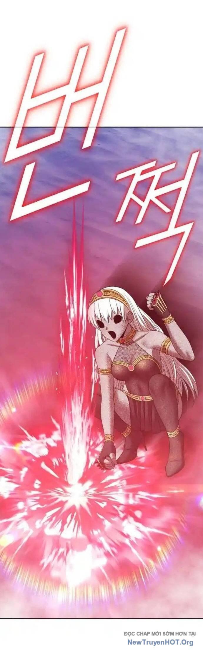 Gậy Gỗ Cấp 99+ Chapter 109 - 129