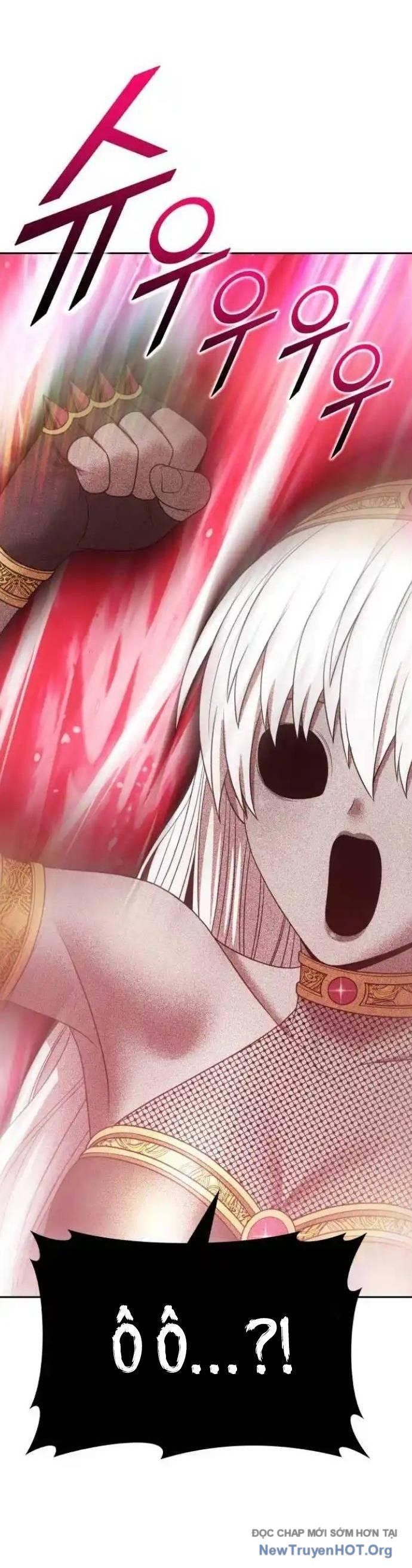 Gậy Gỗ Cấp 99+ Chapter 109 - 130