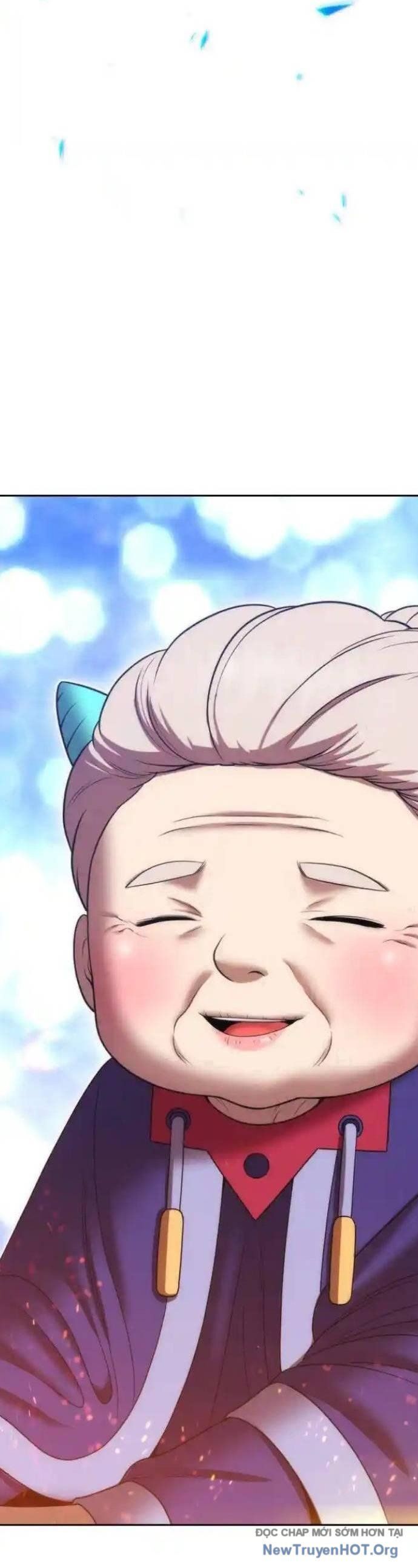 Gậy Gỗ Cấp 99+ Chapter 109 - 14