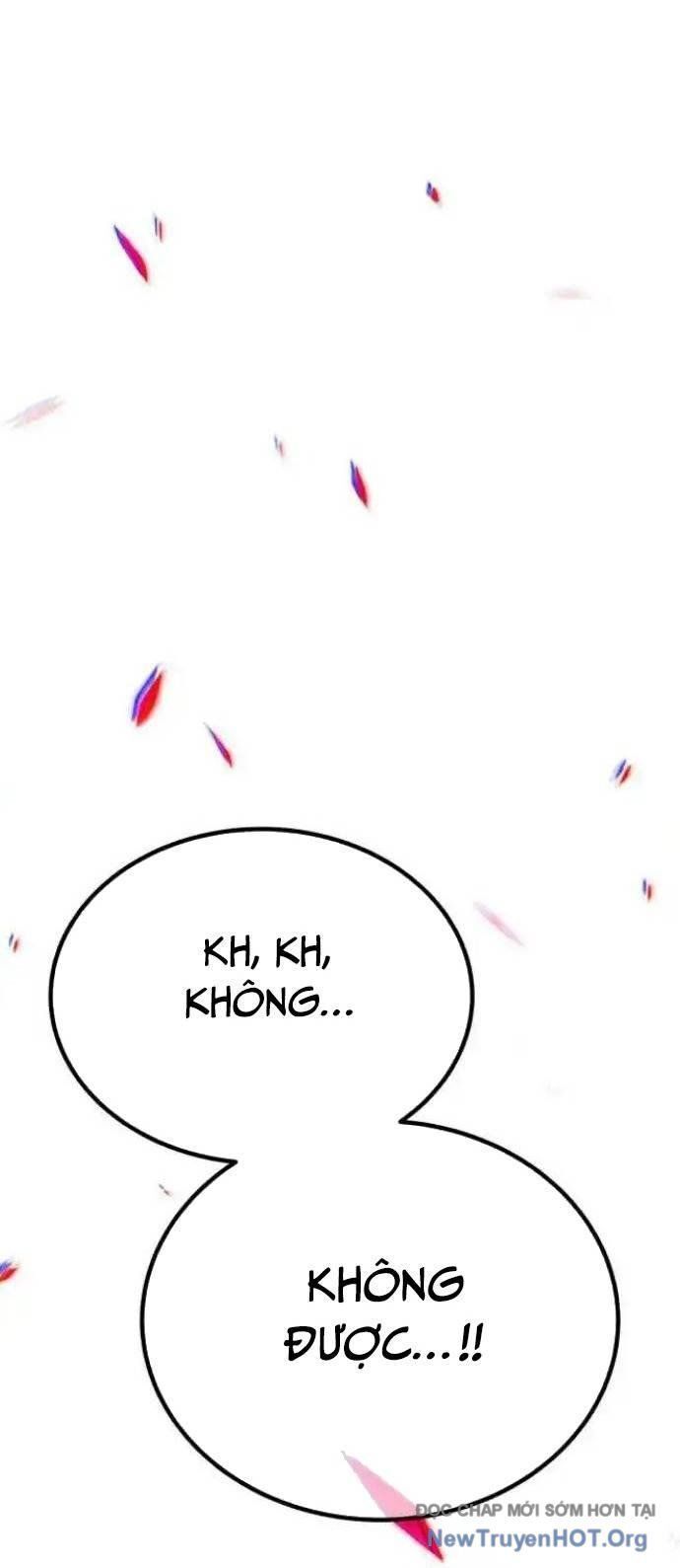 Gậy Gỗ Cấp 99+ Chapter 109 - 131