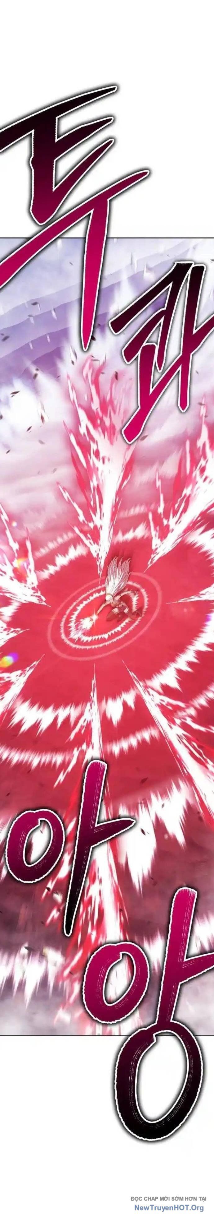 Gậy Gỗ Cấp 99+ Chapter 109 - 138