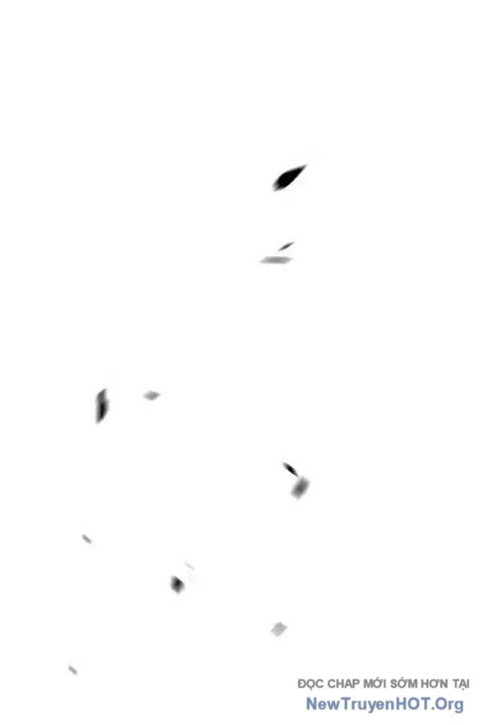 Gậy Gỗ Cấp 99+ Chapter 109 - 139