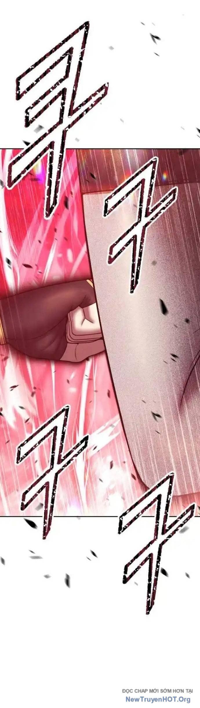 Gậy Gỗ Cấp 99+ Chapter 109 - 140