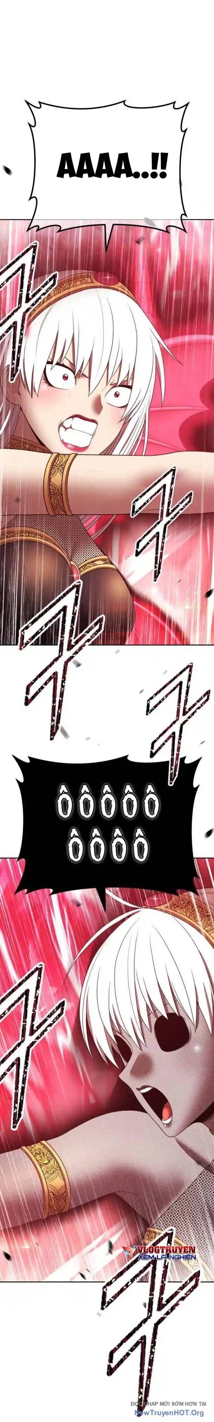 Gậy Gỗ Cấp 99+ Chapter 109 - 141