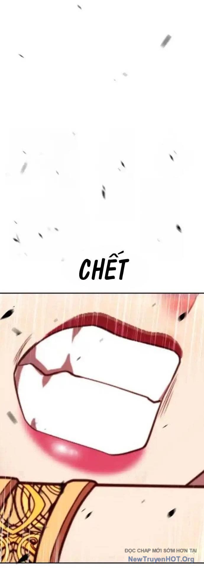 Gậy Gỗ Cấp 99+ Chapter 109 - 142