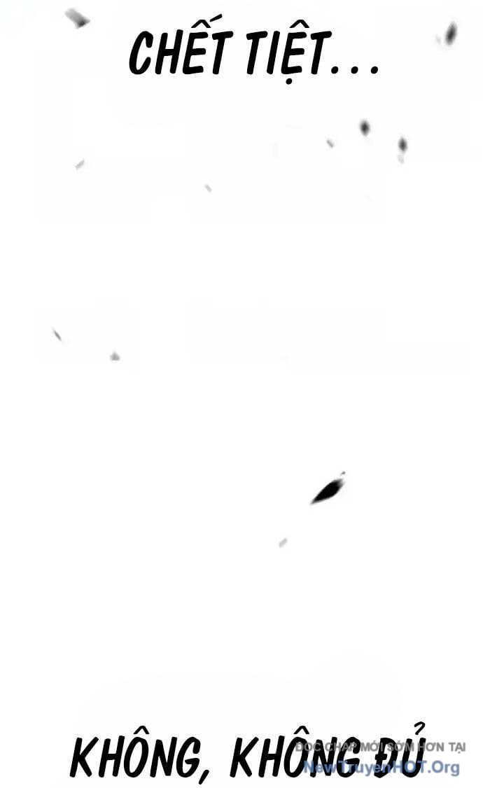 Gậy Gỗ Cấp 99+ Chapter 109 - 143