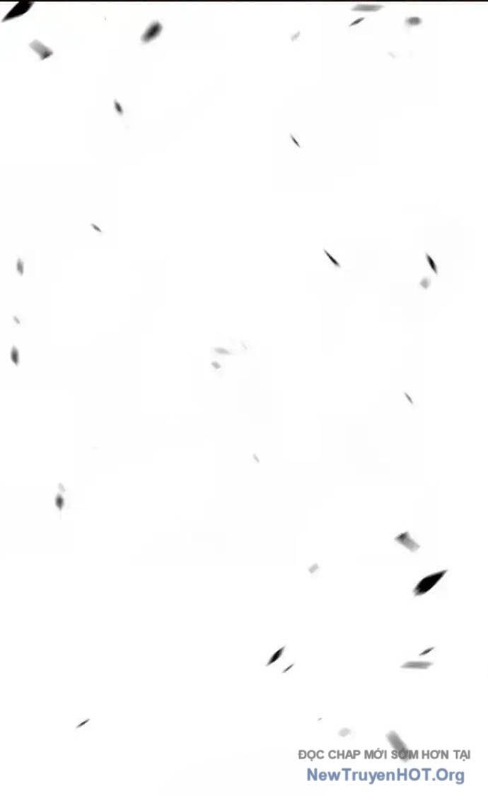 Gậy Gỗ Cấp 99+ Chapter 109 - 145