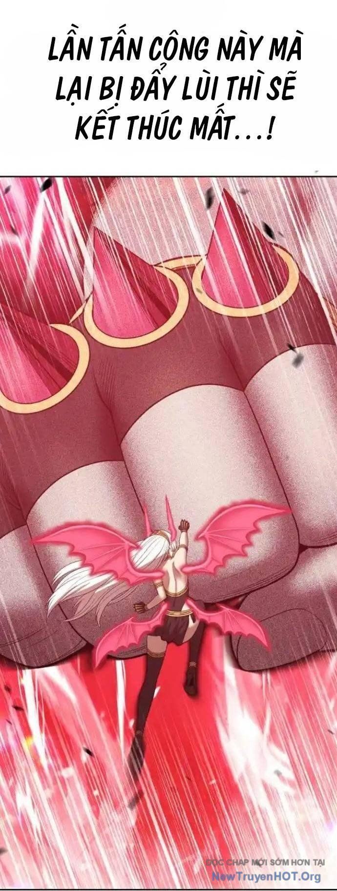 Gậy Gỗ Cấp 99+ Chapter 109 - 146