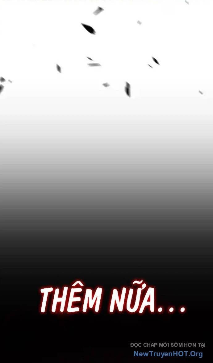 Gậy Gỗ Cấp 99+ Chapter 109 - 147