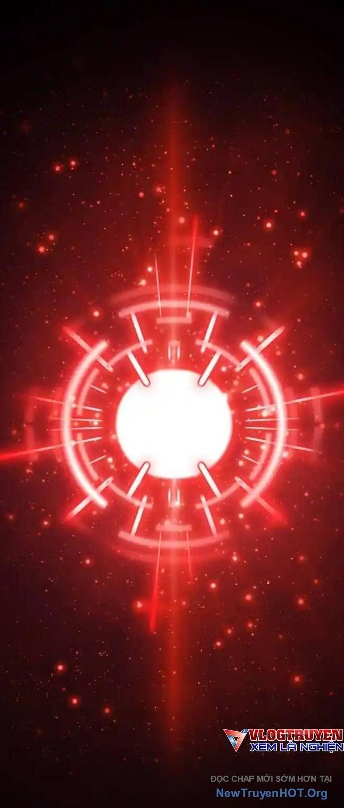 Gậy Gỗ Cấp 99+ Chapter 109 - 148