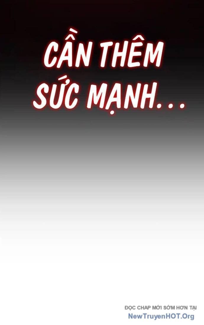 Gậy Gỗ Cấp 99+ Chapter 109 - 149