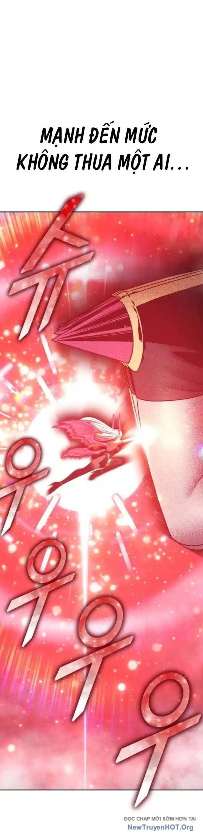 Gậy Gỗ Cấp 99+ Chapter 109 - 150