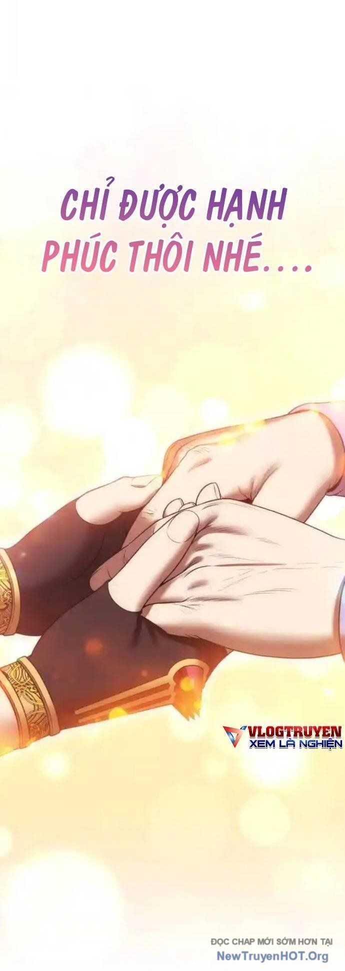 Gậy Gỗ Cấp 99+ Chapter 109 - 16