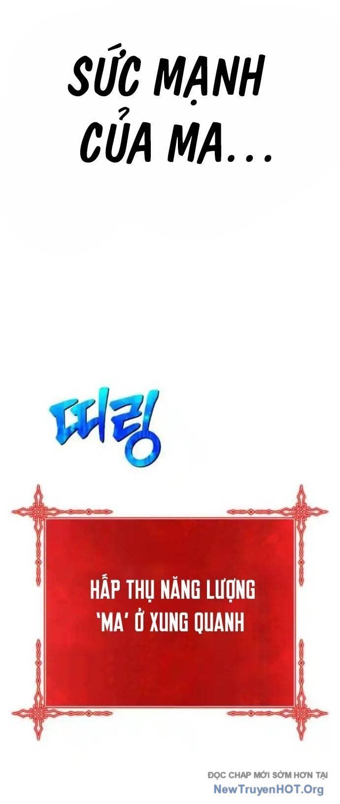 Gậy Gỗ Cấp 99+ Chapter 109 - 151