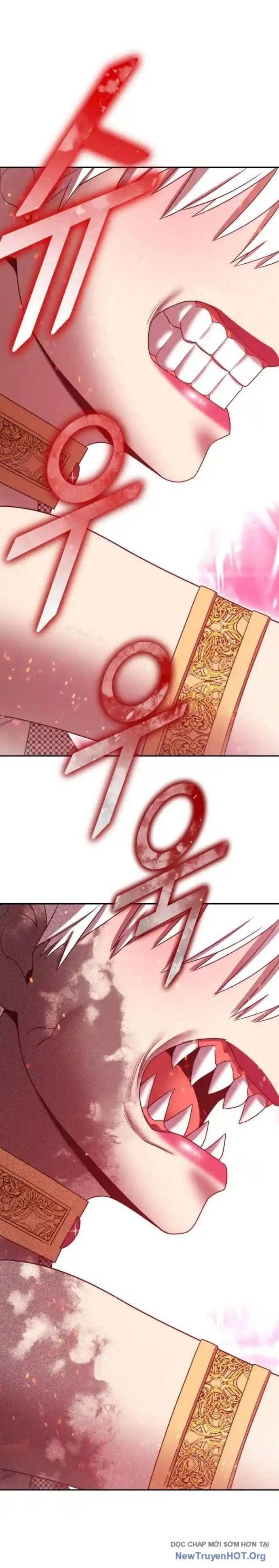 Gậy Gỗ Cấp 99+ Chapter 109 - 152