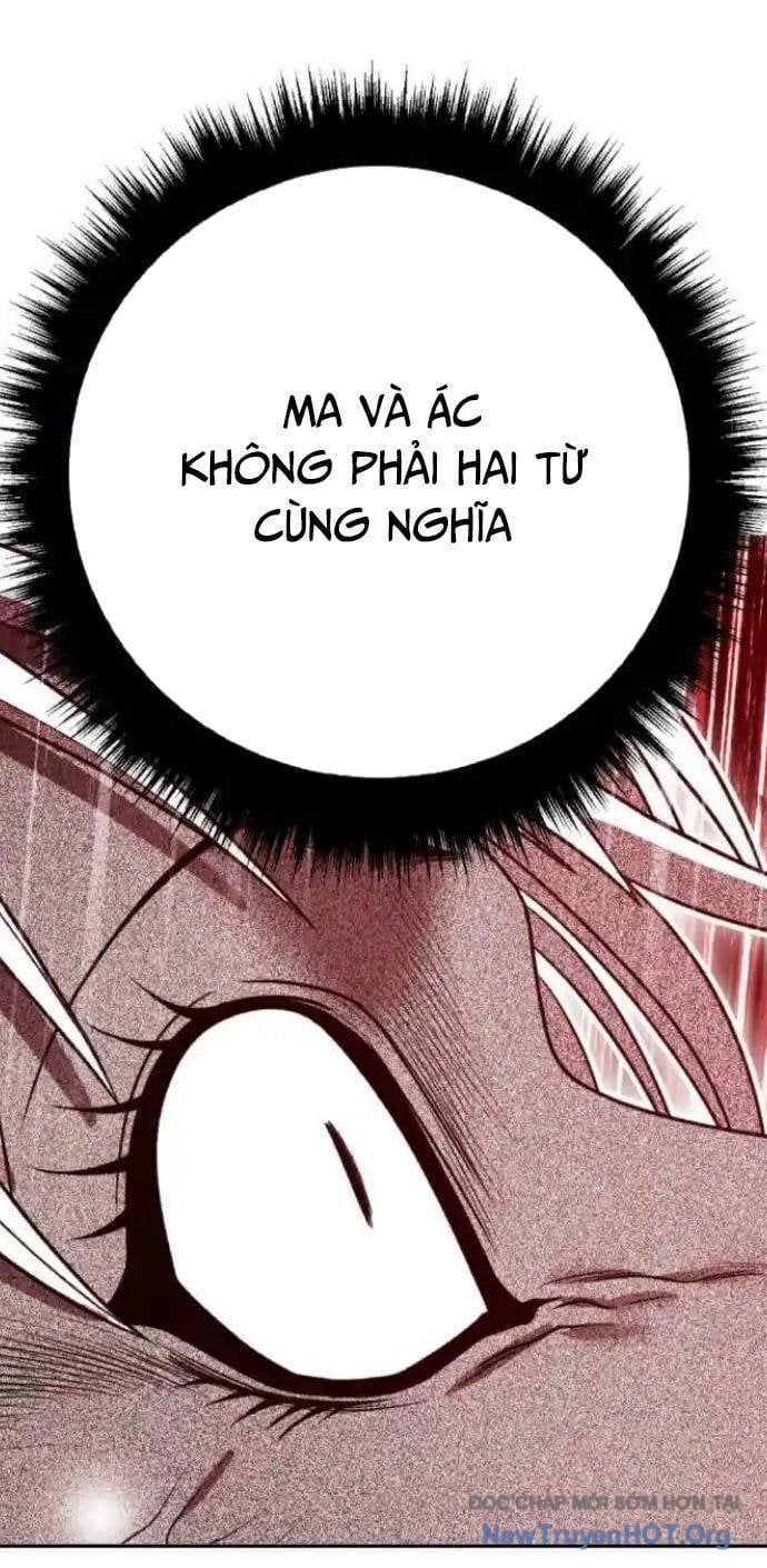 Gậy Gỗ Cấp 99+ Chapter 109 - 154
