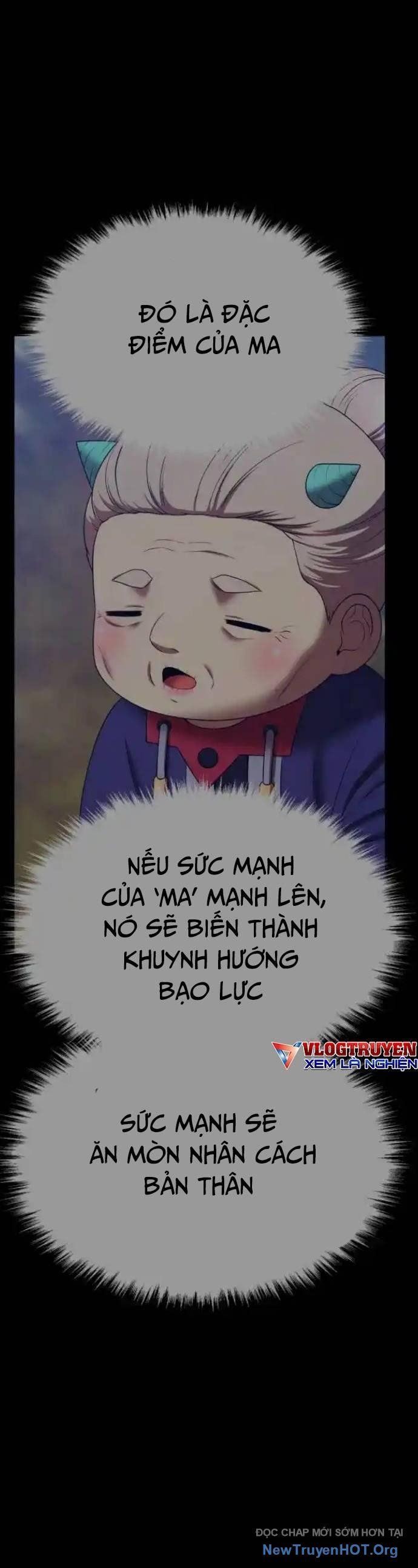 Gậy Gỗ Cấp 99+ Chapter 109 - 156