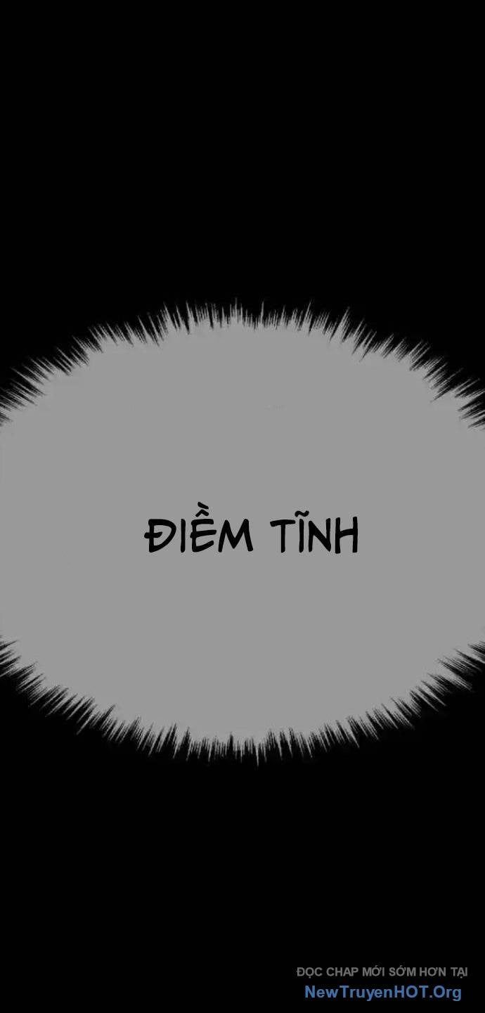 Gậy Gỗ Cấp 99+ Chapter 109 - 157