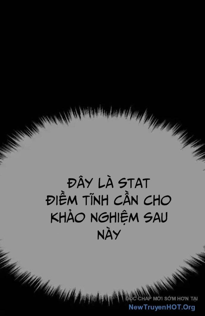 Gậy Gỗ Cấp 99+ Chapter 109 - 158