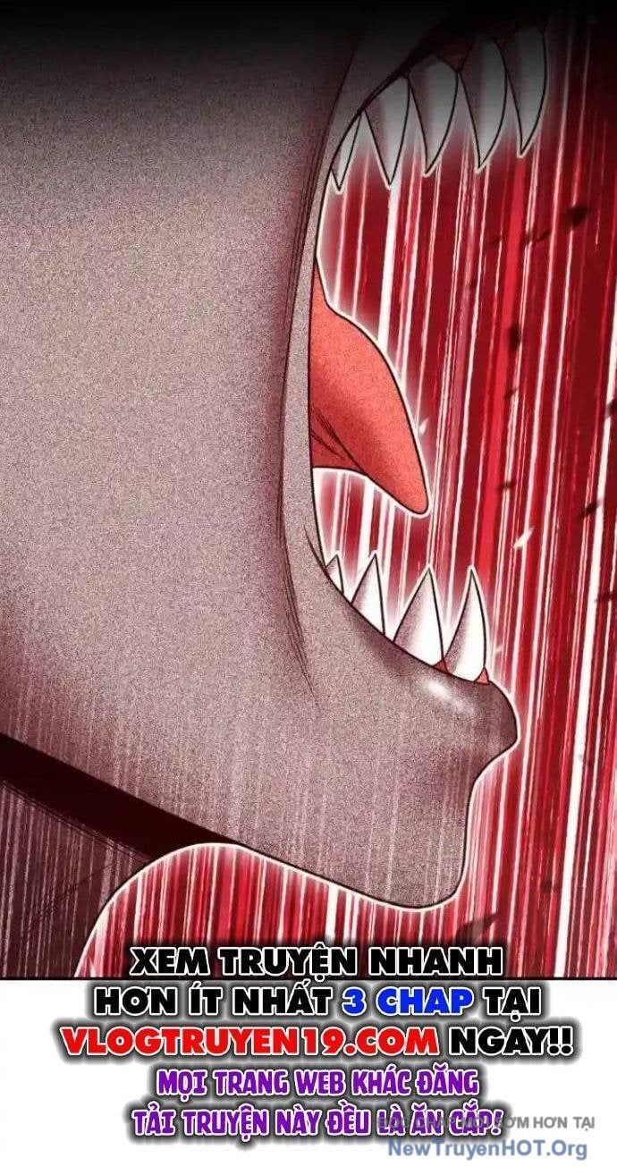 Gậy Gỗ Cấp 99+ Chapter 109 - 159