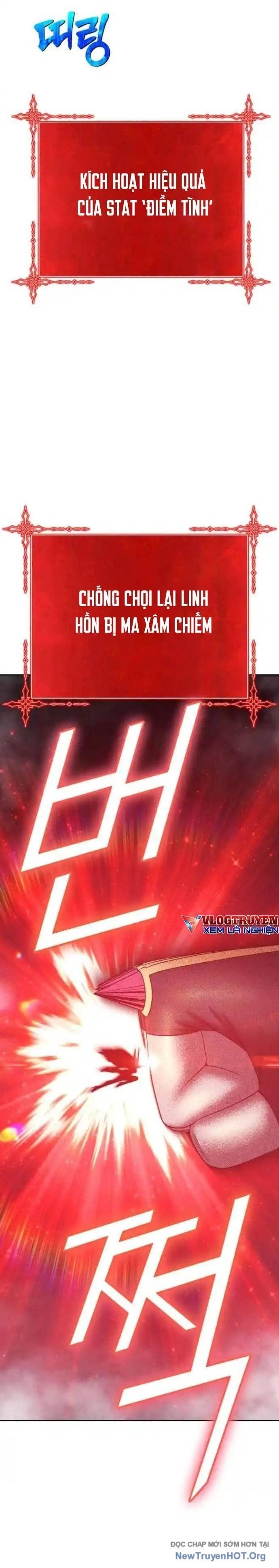 Gậy Gỗ Cấp 99+ Chapter 109 - 160