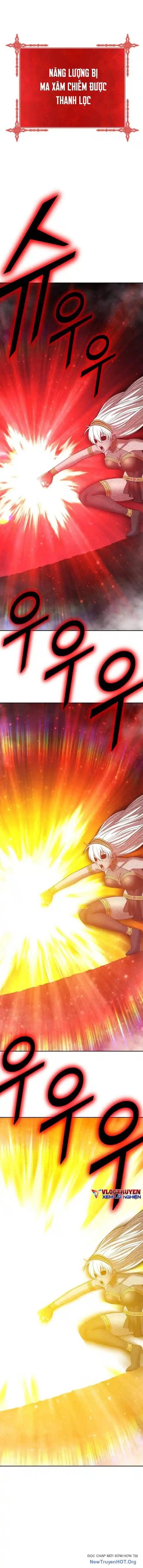 Gậy Gỗ Cấp 99+ Chapter 109 - 161