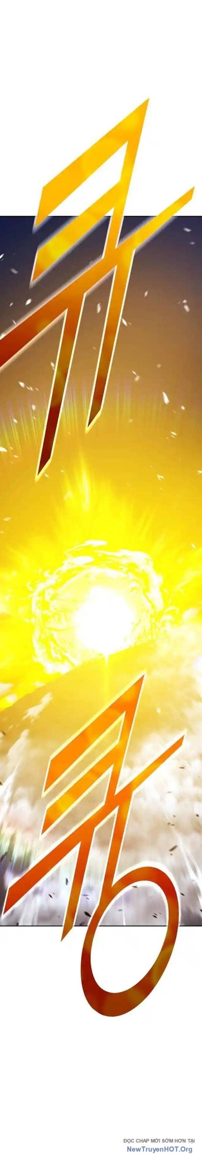 Gậy Gỗ Cấp 99+ Chapter 109 - 163