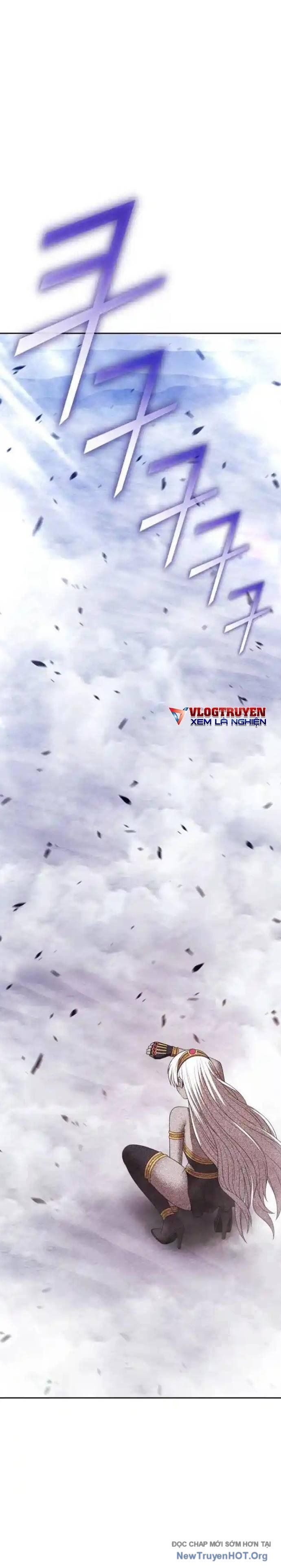 Gậy Gỗ Cấp 99+ Chapter 109 - 164