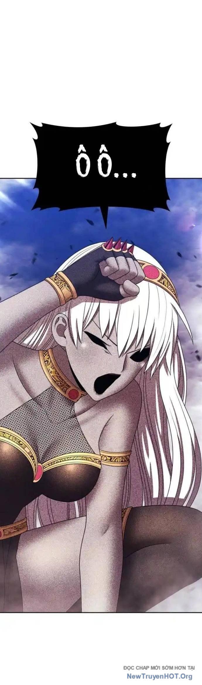 Gậy Gỗ Cấp 99+ Chapter 109 - 165