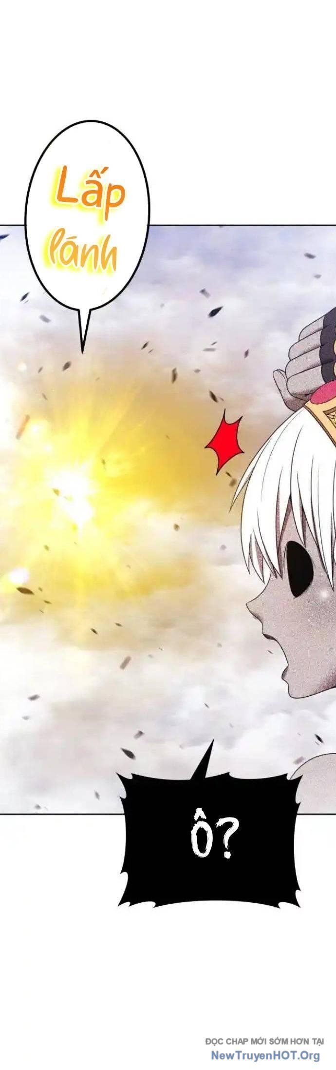 Gậy Gỗ Cấp 99+ Chapter 109 - 166