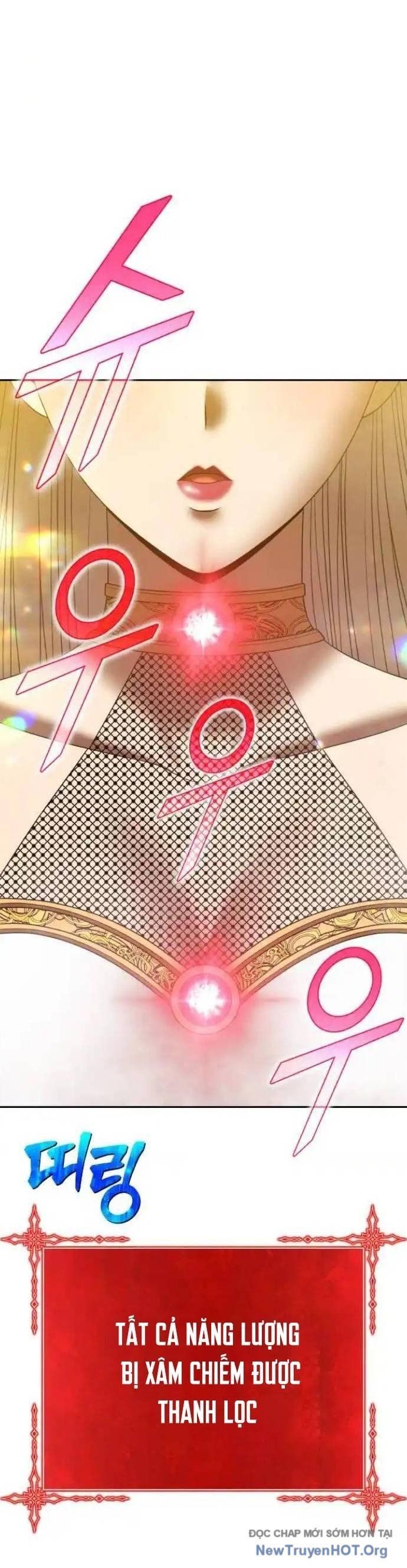 Gậy Gỗ Cấp 99+ Chapter 109 - 167