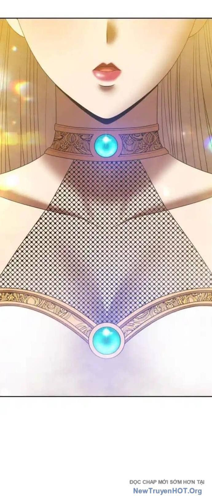 Gậy Gỗ Cấp 99+ Chapter 109 - 168