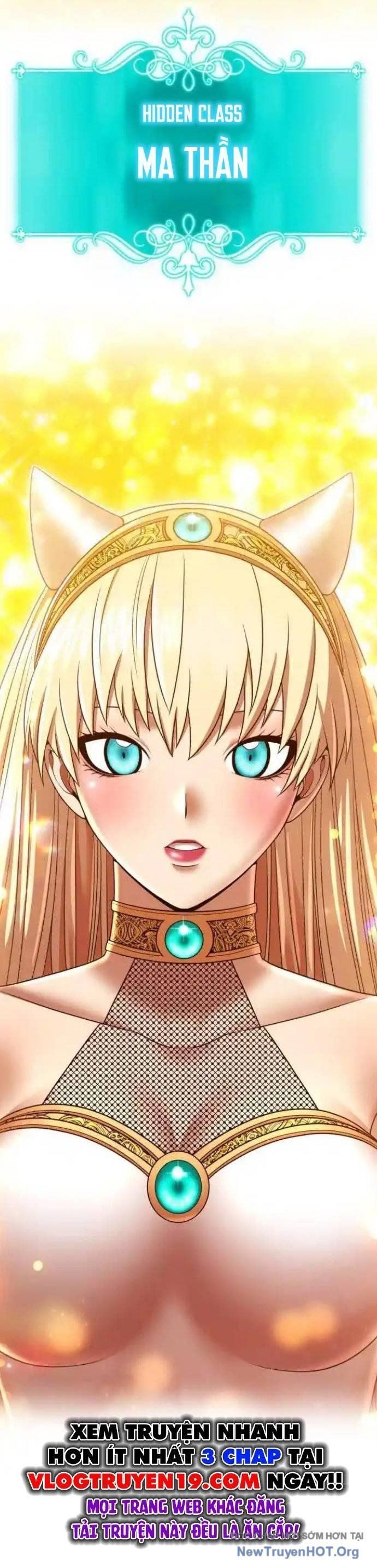 Gậy Gỗ Cấp 99+ Chapter 109 - 171