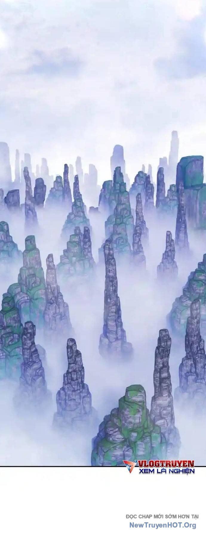 Gậy Gỗ Cấp 99+ Chapter 109 - 19