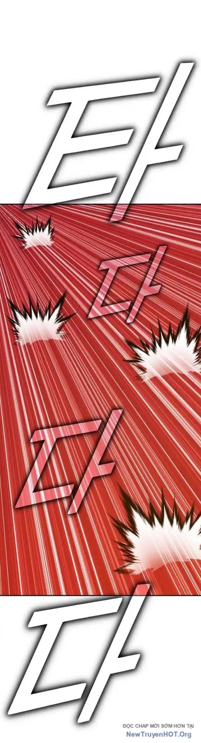 Gậy Gỗ Cấp 99+ Chapter 109 - 20