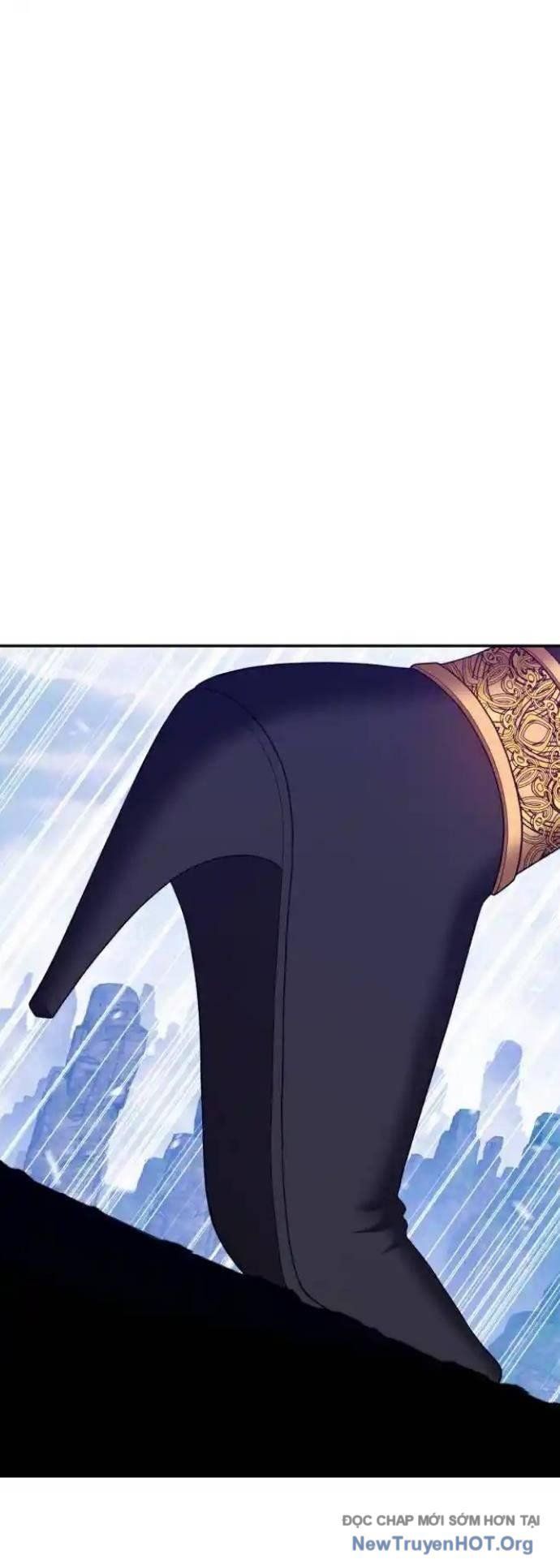 Gậy Gỗ Cấp 99+ Chapter 109 - 25