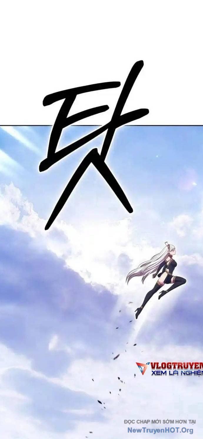 Gậy Gỗ Cấp 99+ Chapter 109 - 26