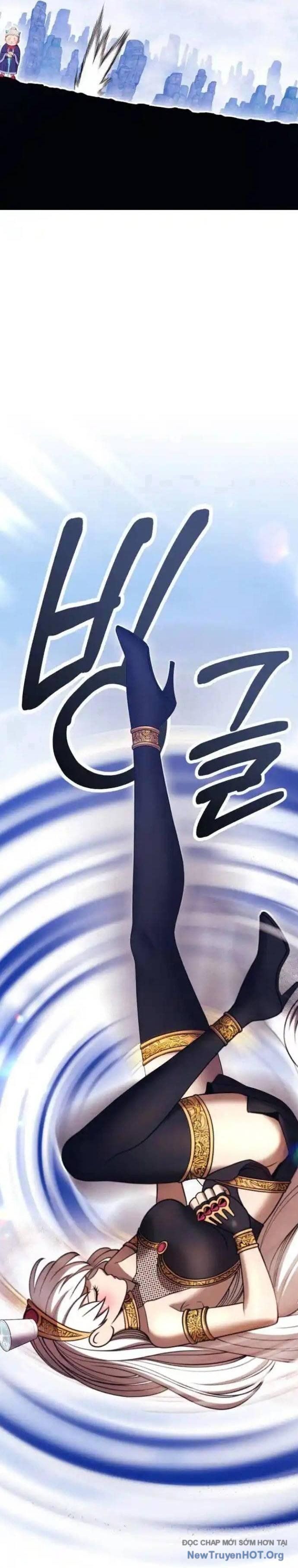 Gậy Gỗ Cấp 99+ Chapter 109 - 27