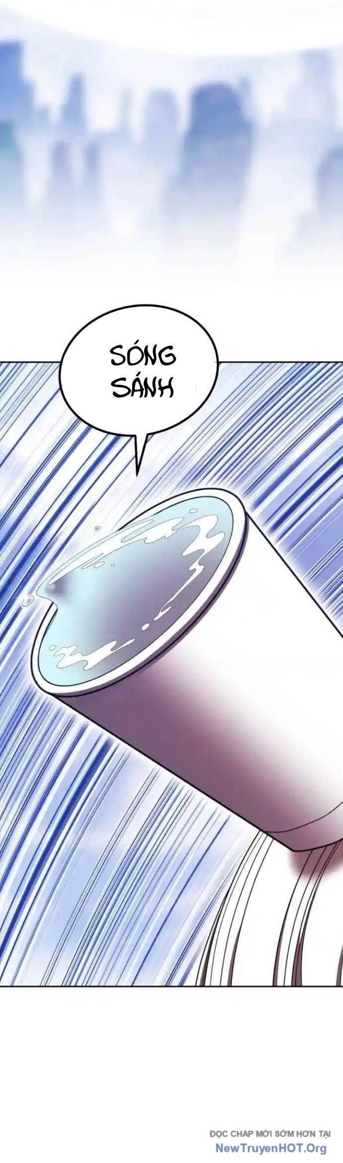 Gậy Gỗ Cấp 99+ Chapter 109 - 28