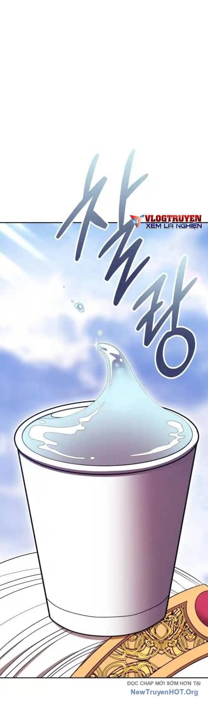 Gậy Gỗ Cấp 99+ Chapter 109 - 30