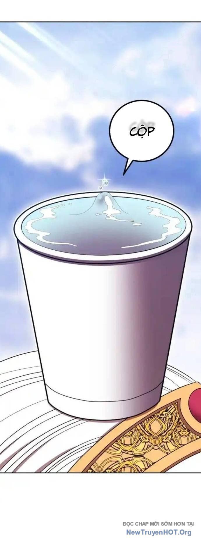 Gậy Gỗ Cấp 99+ Chapter 109 - 31