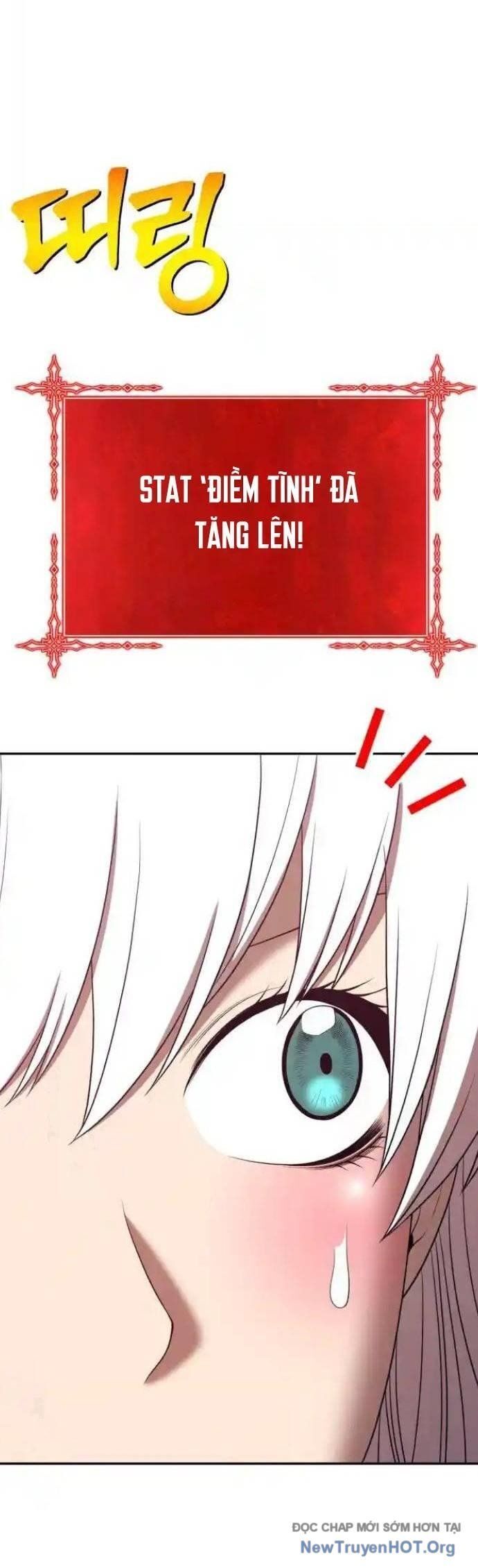 Gậy Gỗ Cấp 99+ Chapter 109 - 33