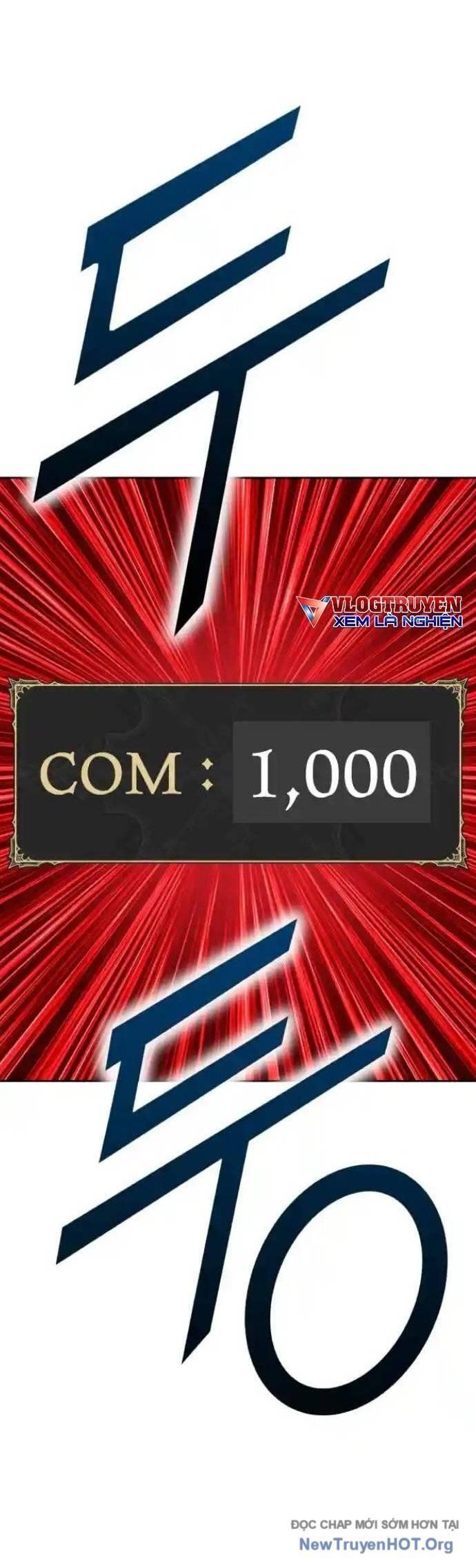 Gậy Gỗ Cấp 99+ Chapter 109 - 34